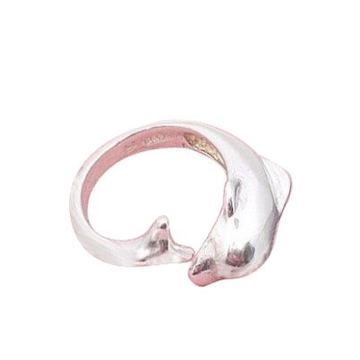 dolphin ring ring wedding ring ring finger fashion jewelry factory price rings jewelry wedding online with 087piece on fashion_vans store dhgatecom - Dolphin Wedding Rings dolphin ring ring wedding ring ring finger fashion jewelry factory price rings jewelry wedding online with 087piece on fashion_vans store dhgatecom - Dolphin Wedding Rings