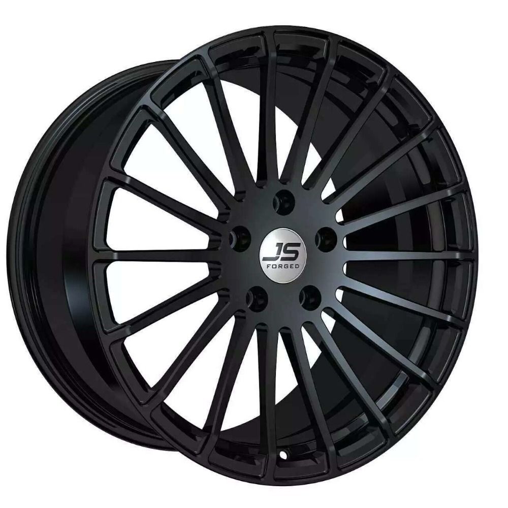 B & B Auto Sales >> 2019 TOP Quality FORGED ALLOY WHEEL Size 20 20x10 Mag ... B & B Auto Sales >> 2019 TOP Quality FORGED ALLOY WHEEL Size 20 20x10 Mag ...