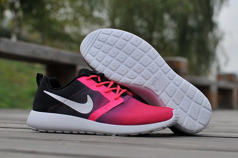 Nike Roshe Run Runing Shoes 2015 New Women'S Fashion Color Run ... Nike Roshe Run Runing Shoes 2015 New Women'S Fashion Color Run Athletic Trainers Footwear Tennis Roshe Run Sneakers Size 36 40 On Running Shoes Best Womens ...
