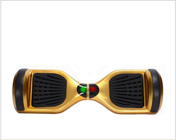 Free Custom Duty Hoverboard Io Hawk Two 2 Wheel Self Balancing Standing Scooter Drift Scooter Electric Skateboard Scooter Monorover Good Scooters Electric Mopeds For Adults From Besshu 261 31 Dhgate Com