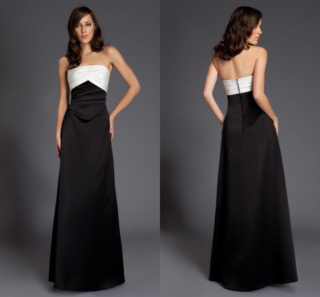 Casual Bridesmaid Dresses Under 100 5