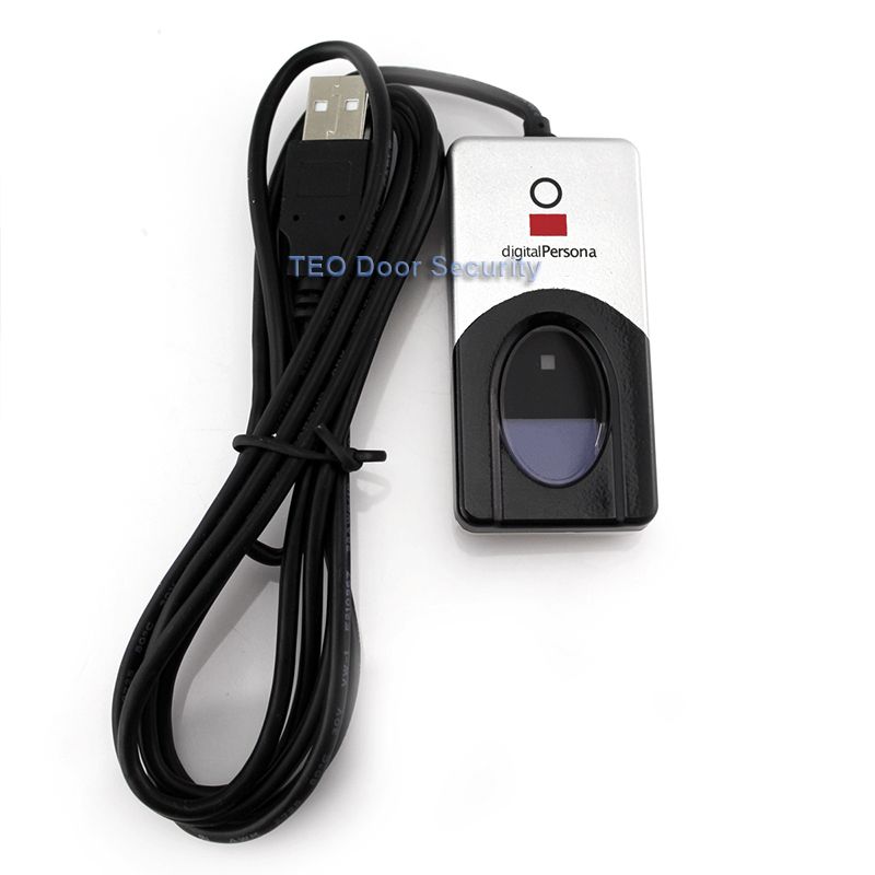 digitalpersona 4500 sdk download digitalpersona 4500 sdk download