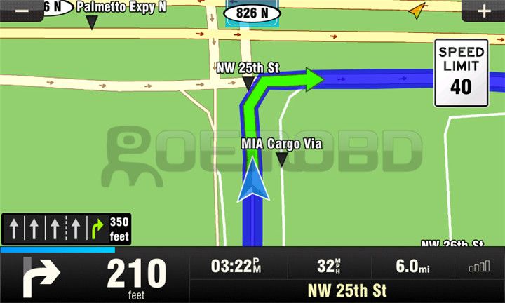Sygic Gps Maps For Windows Ce Sygic Gps Maps For Windows Ce