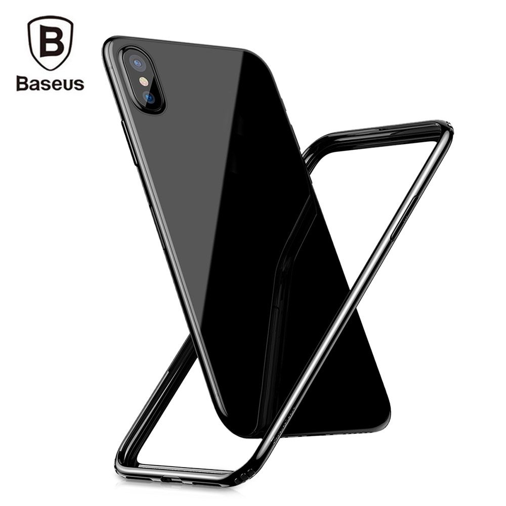 iphone 8 case border iphone 8 case border
