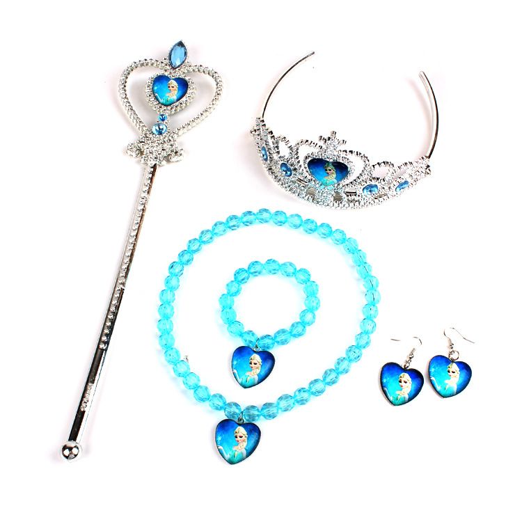 Elsa Jewellery Store, 54% OFF | www 