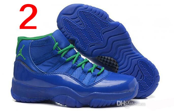 zapatos baloncesto nike mujer zapatos baloncesto nike mujer