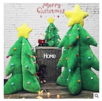 The Creative Singing And Flashing Plush Cotton Christmas Trees As A Gift To Your Kids Family Help With Toys For Boy From The Creative Singing And Flashing Plush Cotton Christmas Trees As A Gift To Your Kids Family Help With Toys For Boy From