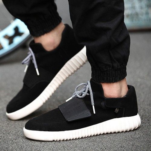 Yeezy 750 Boost Men's Shoes Online Shop