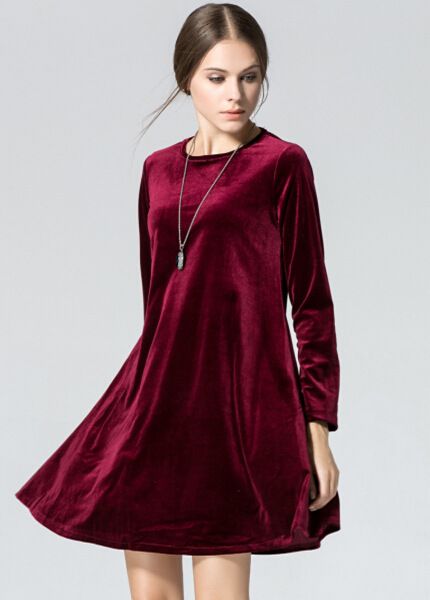 Designer Plus Size Clothing Online Uk Designer Plus Size Clothing Online Uk