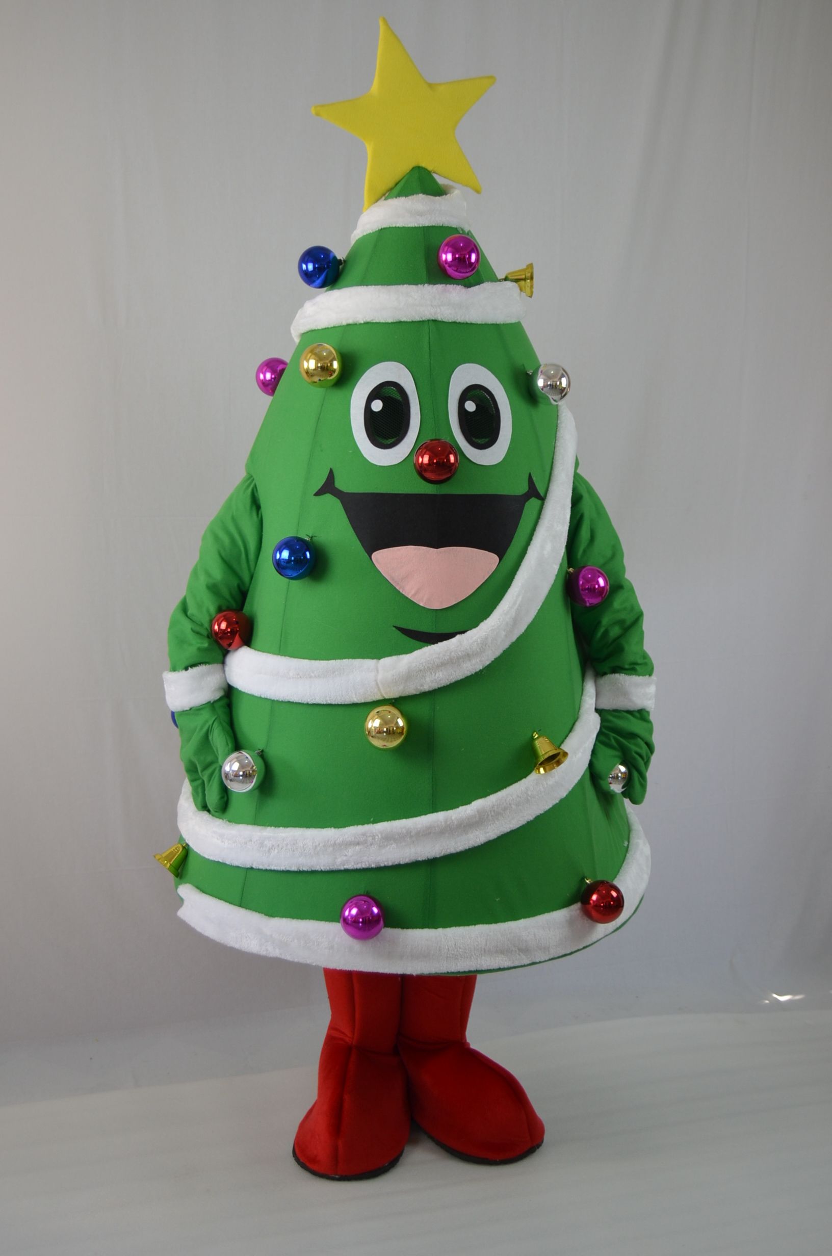 christmas mascot costumes my blog christmas mascot costumes my blog
