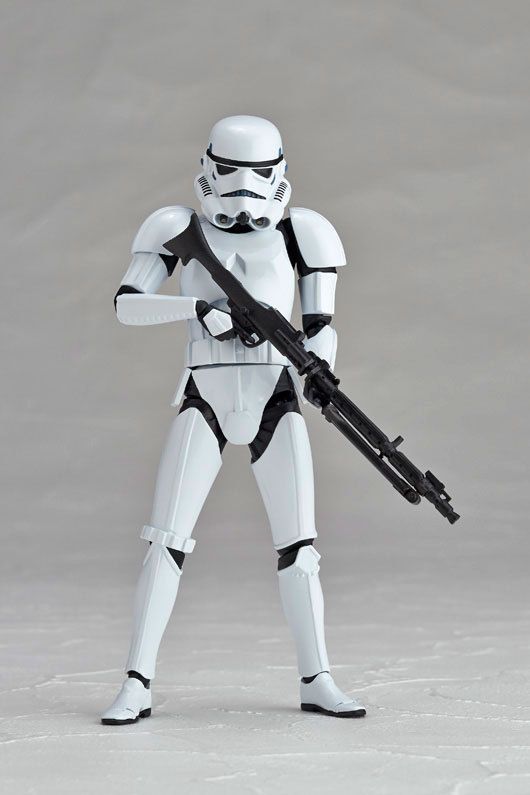 flametrooper action figure