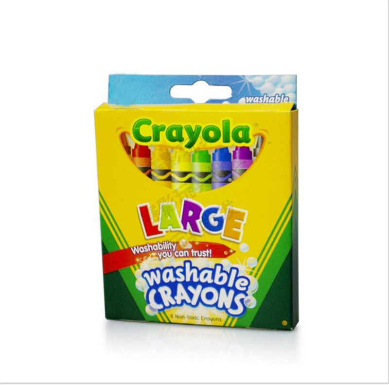 2019 New Crayola Virtual Design Pro Fashion Christmas Gifts For 2019-new-crayola-virtual-design-pro-fashion-christmas-gifts-for