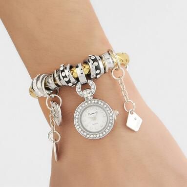 I Love Pandora Rings I Love Pandora Rings