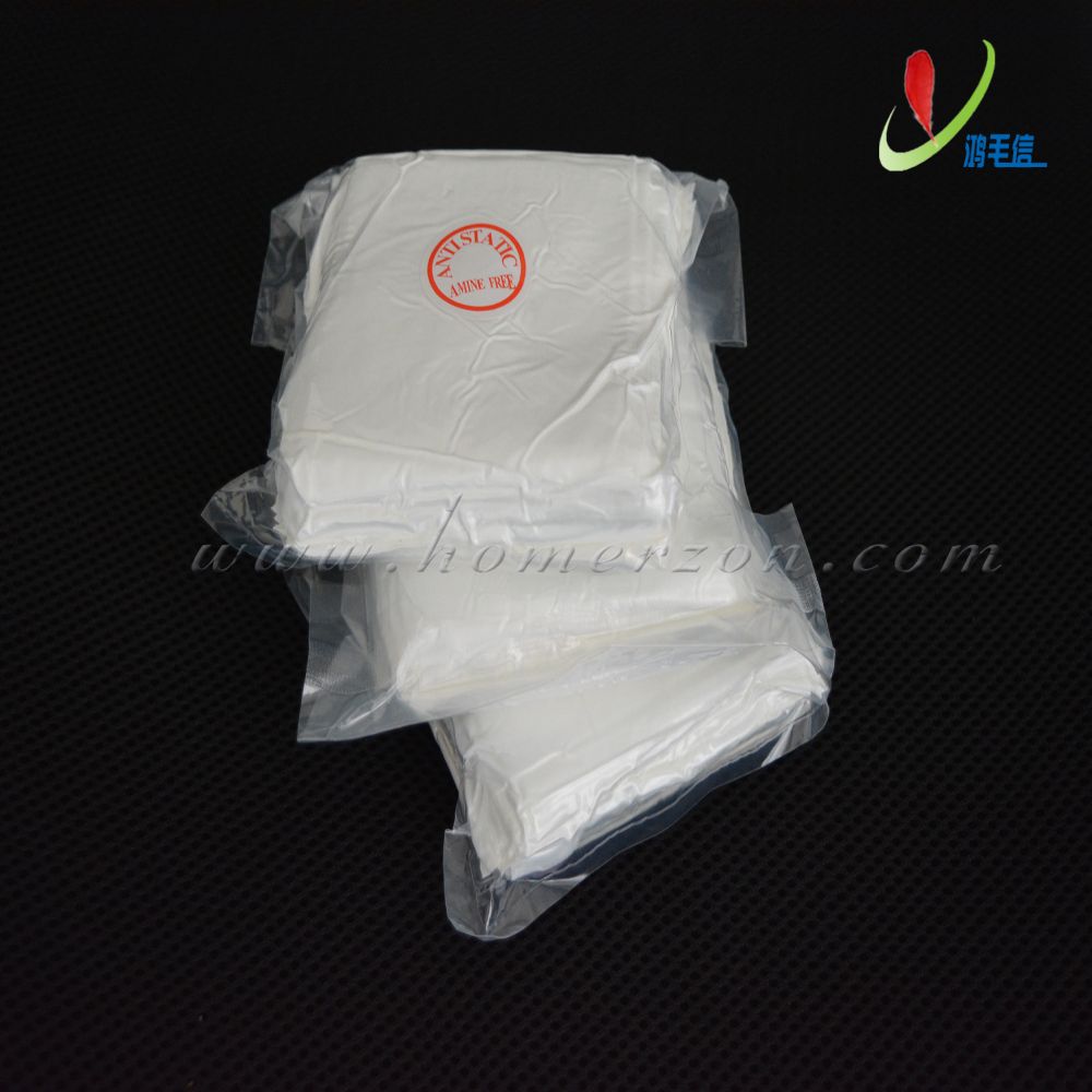 Microfiber Clean Cloth For Mobile Phone LCD Screen Clean Polyester