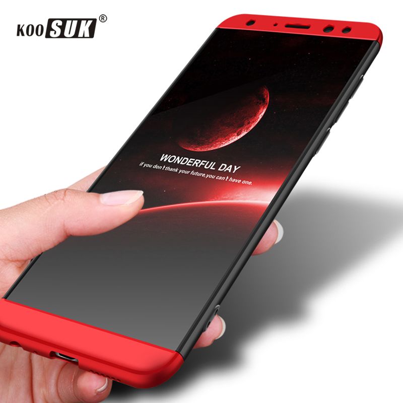 custodia huawei 10 lite custodia huawei 10 lite