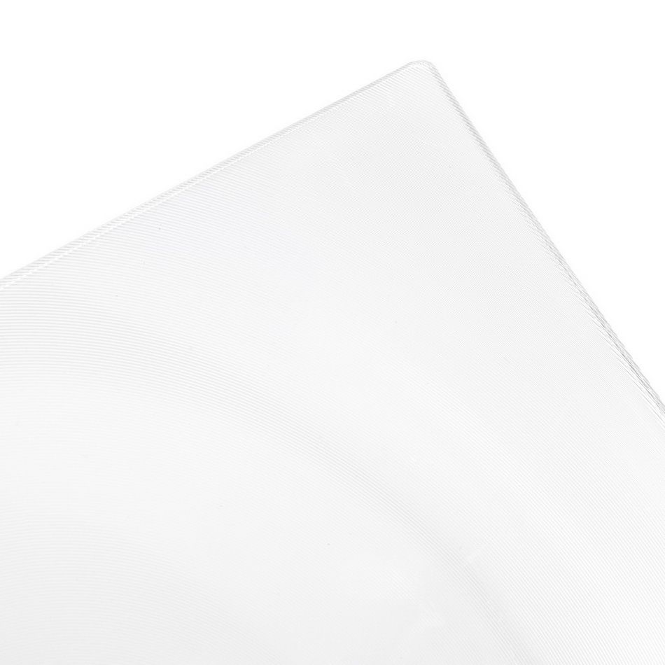 xl full page magnifying sheet fresnel lens 3x magnification fresnel sheet