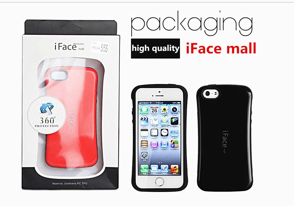 iphone 6 plus edge case iphone 6 plus edge case