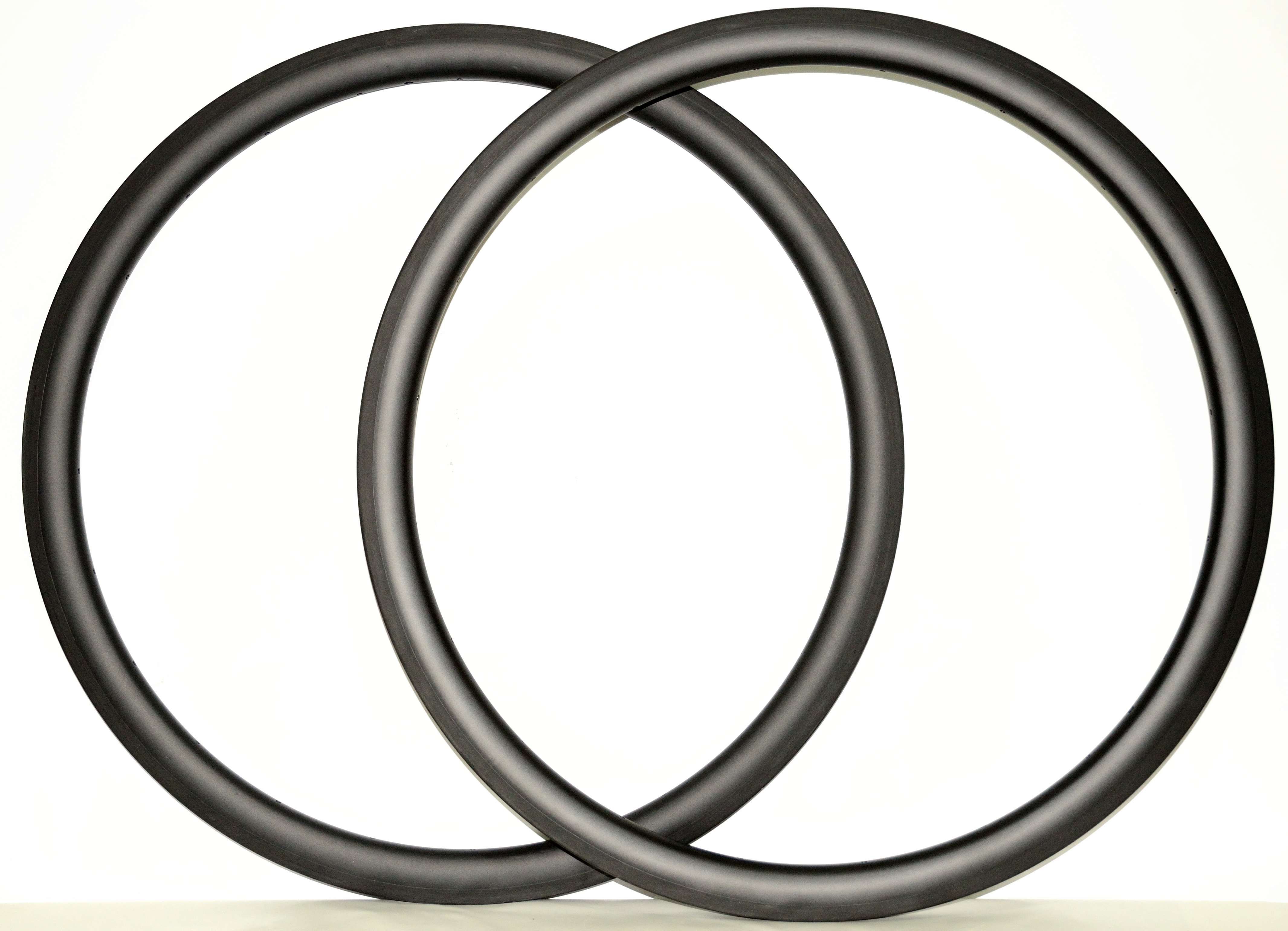 27.5 vs 29 diameter