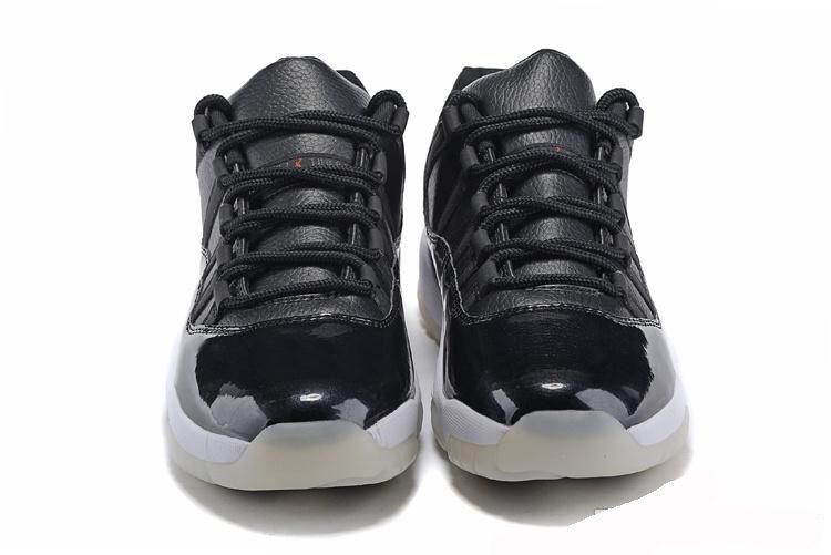 Compra Zapatillas De Baloncesto Barato | Entrega Rápida Y Calidad |  Es.Dhgate. Producto Silmar Pero Precio Más Bajo Que Esdemarca \u0026 Sarenza.