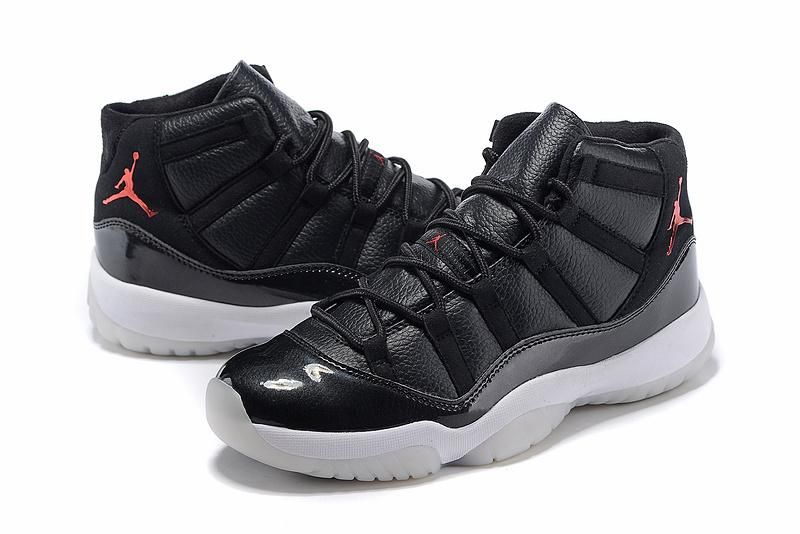 Air Jordan 11 Retro \