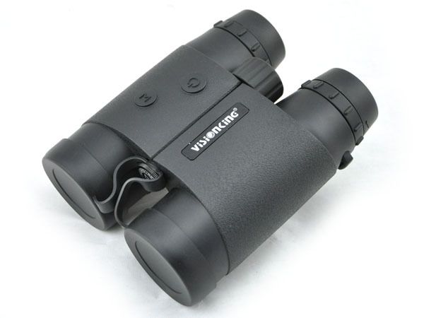 Fernglas Mit Laser Entfernungsmesser : Großhandel visionking laser entfernungsmesser fernglas umfang