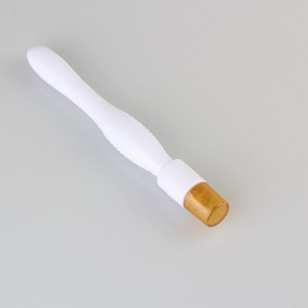 beauty touch micro needling miti system stamp ring beauty touch micro needling miti system stamp ring