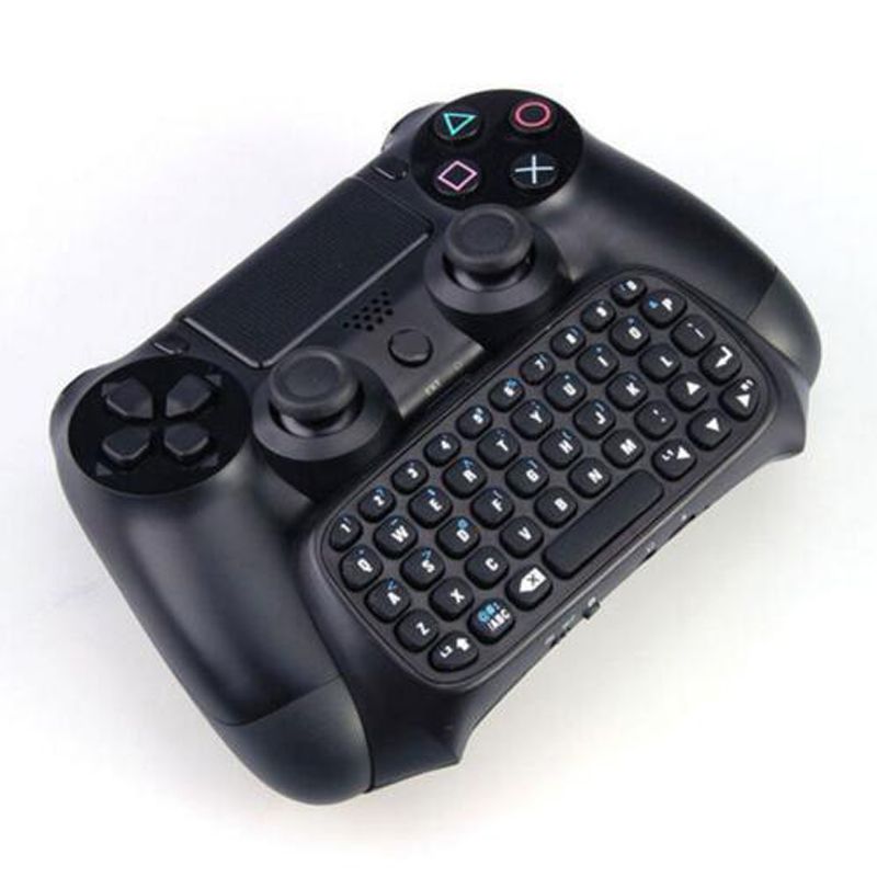 satin al dobe metin girisi ps4 oyun tus takimi mini kablosuz bluetooth klavye sony playstation ps4 icin ps4 010206 ps4 kolu tl58 04 dhgate comda