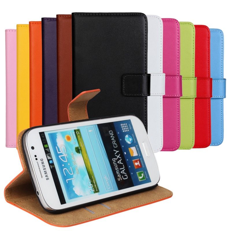 carcasas para samsung grand neo plus carcasas para samsung grand neo plus