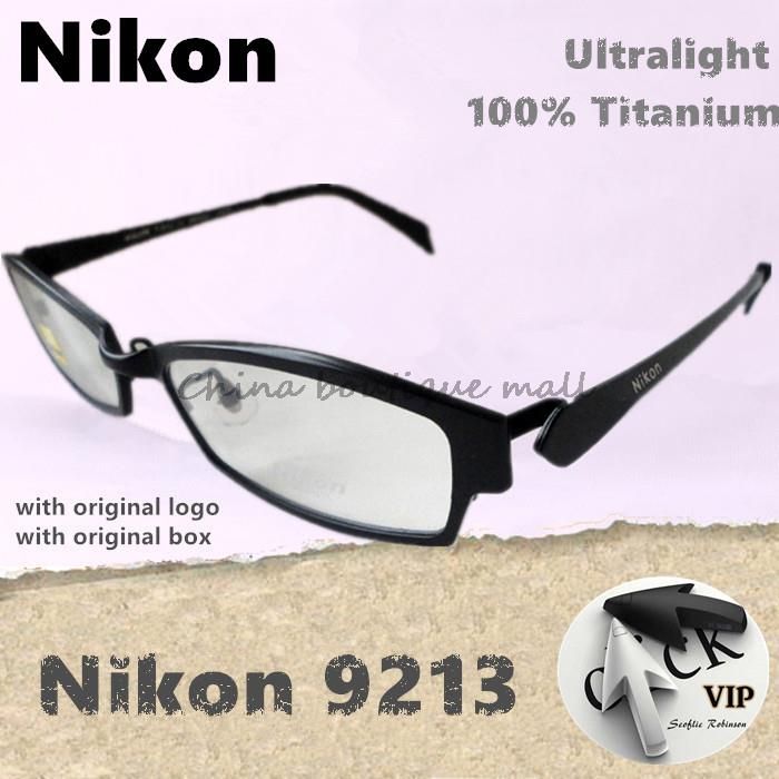 https://www.dhresource.com/0x0s/f2-albu-g3-M00-CB-25-rBVaHVZOD7KAEu8mAADiYsMOV2U325.jpg/al-por-mayor-nikon-9213-ultralight-titanium.jpg