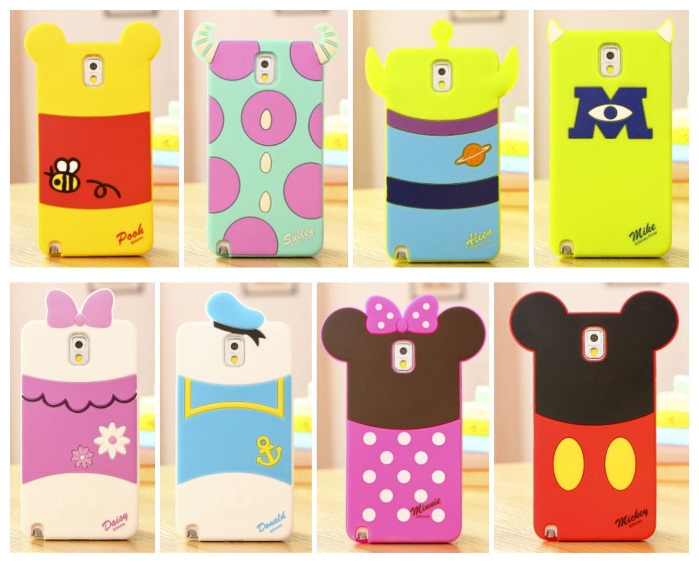 rubber iphone 6 plus case rubber iphone 6 plus case