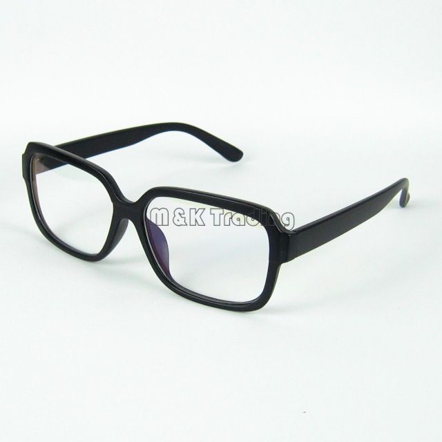 cheap retro glasses frames