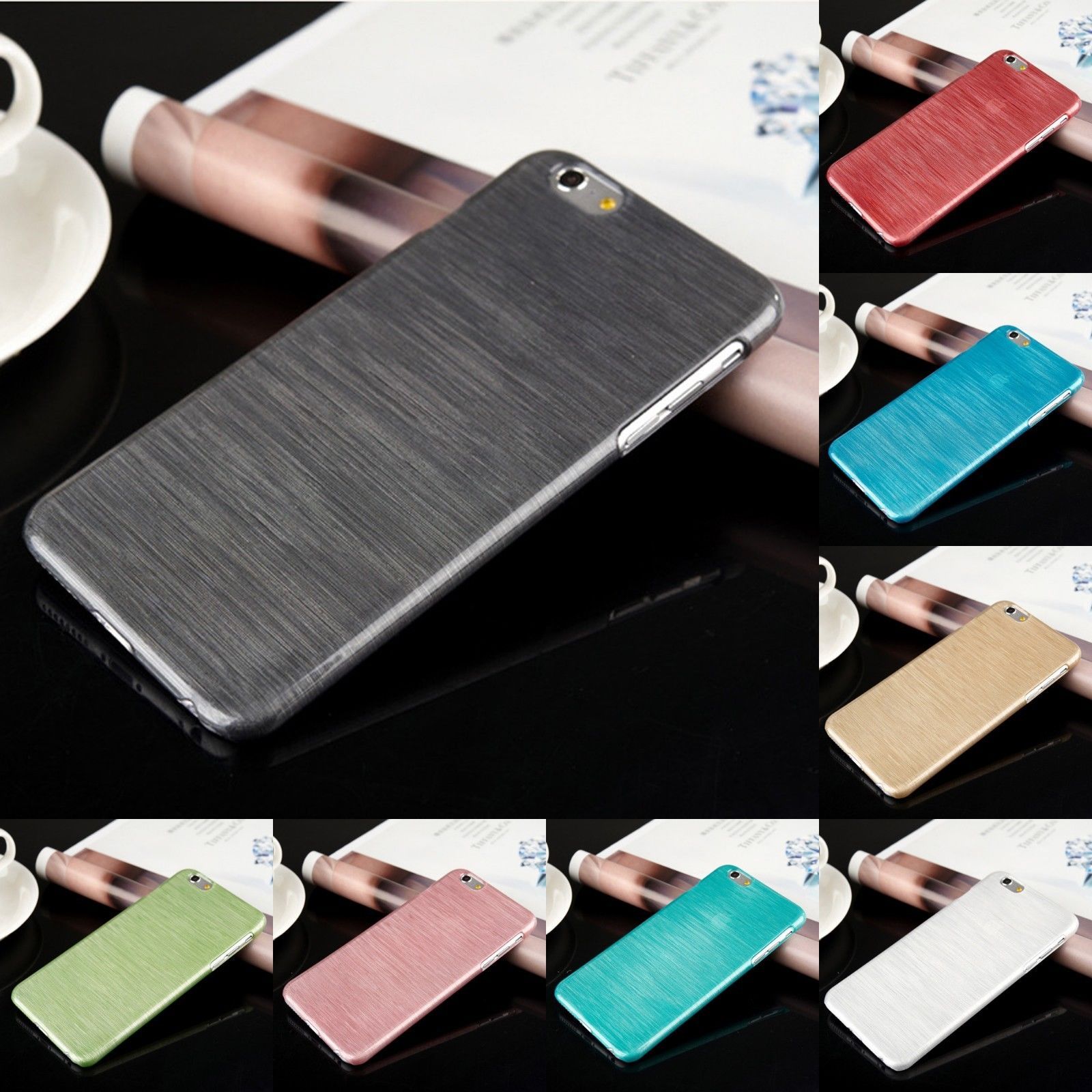 iphone 6s case ultra slim iphone 6s case ultra slim
