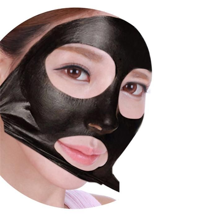 make your own face mask for blackheads