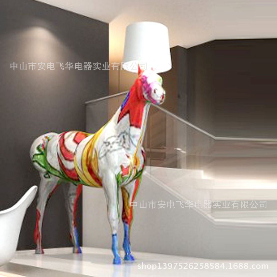 2018 Malaysia Floor Lamp Moooi Horse Horse Horse Ornaments Colored ... for Moooi Lamp Horse
58lpg 2018 Malaysia Floor Lamp Moooi Horse Horse Horse Ornaments Colored ... for Moooi Lamp Horse
58lpg