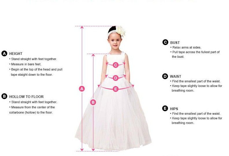 Compra Vestidos De Comunion 2016 Vestido De La Primera Comunión Del Vestido  Blanco Para Las Muchachas Con Las Mangas Del Casquillo Vestidos Rústicos De  La Muchacha De Flor Barato | Entrega Rápida