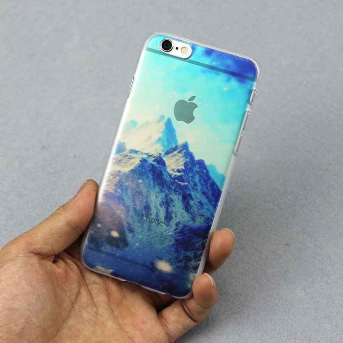 iphone 6 case mountain iphone 6 case mountain