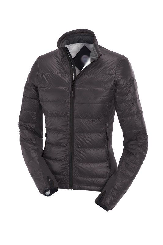 Canada Goose Jacket Las Chilliwack Er Women S Pre Owned Woolrich Patrol Coyote Fur Trim Waterproof Down Parka Nwt Msrp 495 Designer Coatsdown Parkawinter