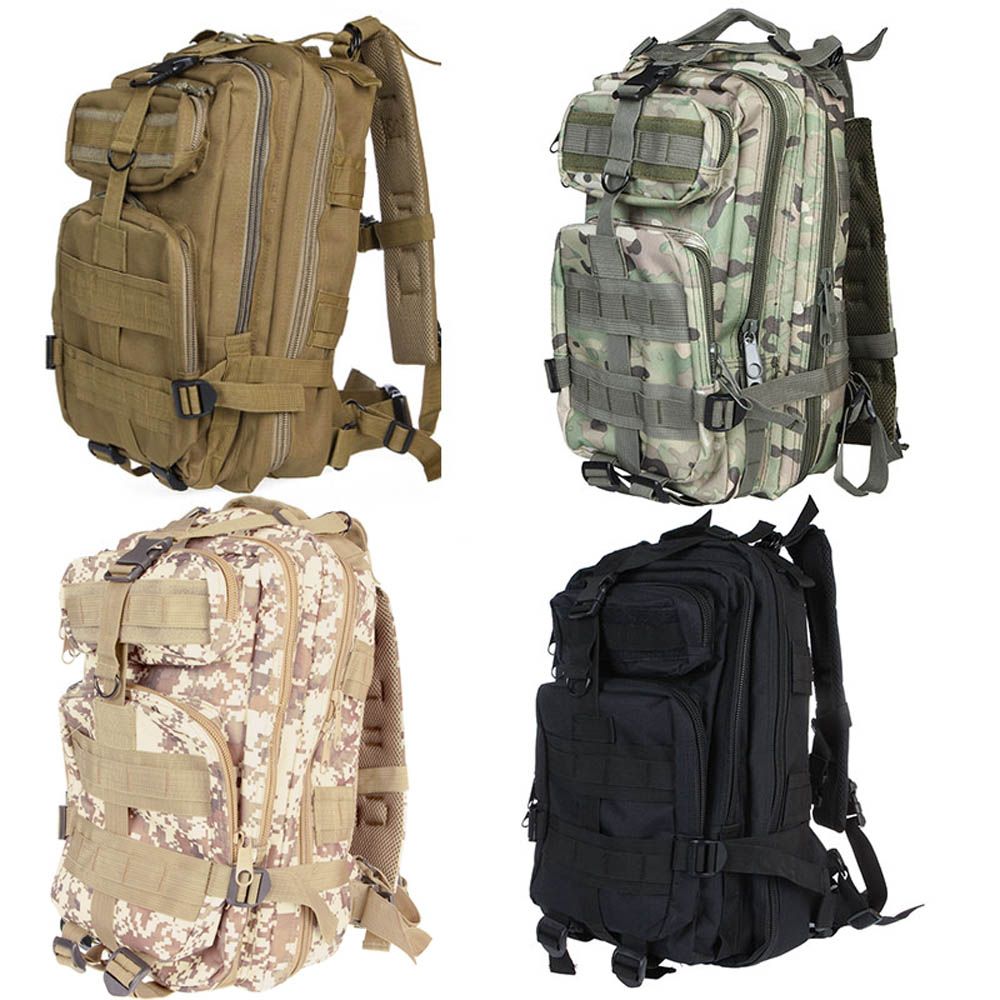rucksacks 30l