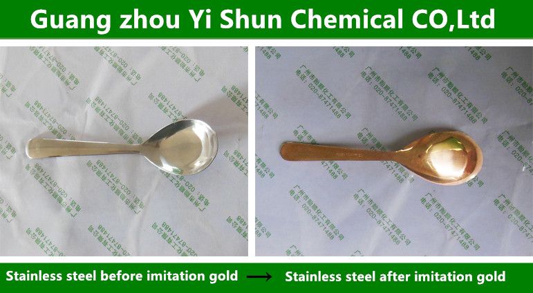 2018 Imitate Champaign Gold Water/Metal Coloring Agent/Champagne ... 2018 Imitate Champaign Gold Water/Metal Coloring Agent/Champagne ...
