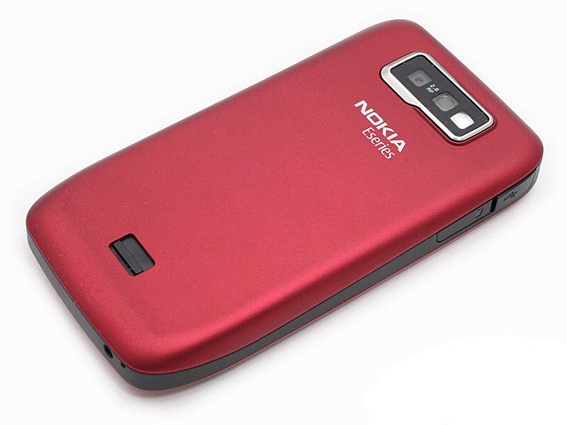 satin al orijinal telefon e63 qwerty klavye cep telefonu bluetooth wifi fme63 cep telefonu ucretsiz kargo yenilenmis tl333 03 tr dhgate com