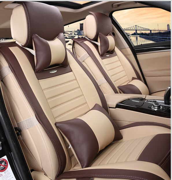 Good Quality & ! Special Car Seat Covers For Nissan Sentra 2015 ... Good Quality & ! Special Car Seat Covers For Nissan Sentra 2015 ...