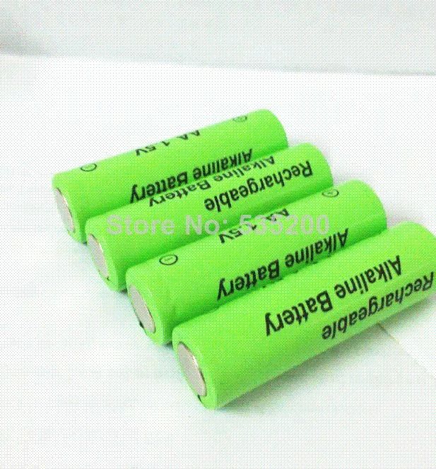 Rechargeable Alkaline Batteries >> Aa Rechargeable Battery 3000mah 1 5v New Alkaline Rechargeable Rechargeable Alkaline Batteries >> Aa Rechargeable Battery 3000mah 1 5v New Alkaline Rechargeable