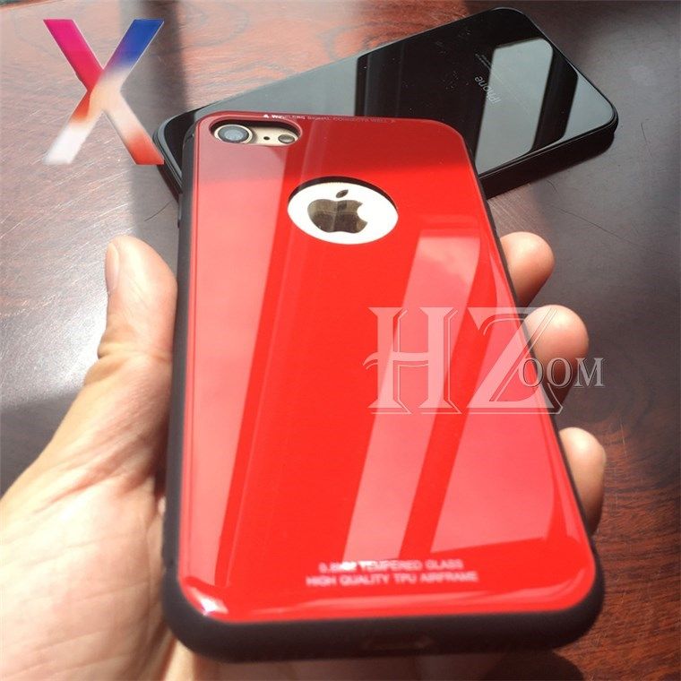 iphone 8 2018 case iphone 8 2018 case