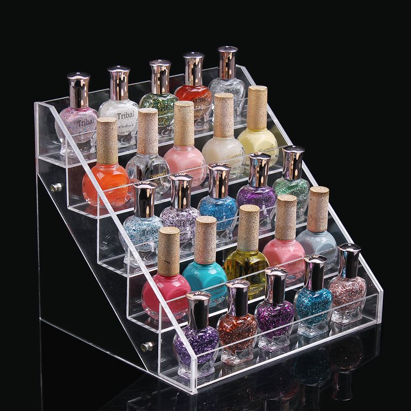 2019 2015 cosmetic nail