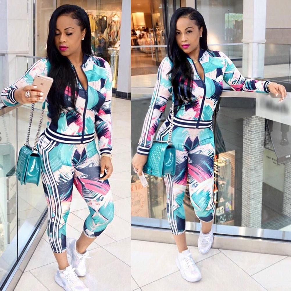 bodycon sweatsuit