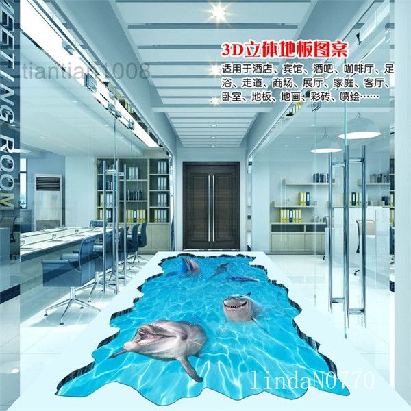 2017 3d tile 3d tiles 3d ocean floor tiles 3d underwater world 3d 2017 3d tile 3d tiles 3d ocean floor tiles 3d underwater world 3d