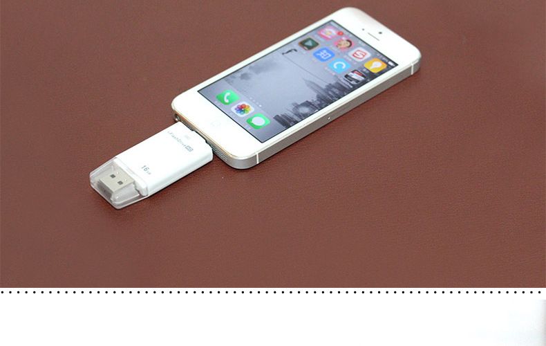   iphone 5s usb 