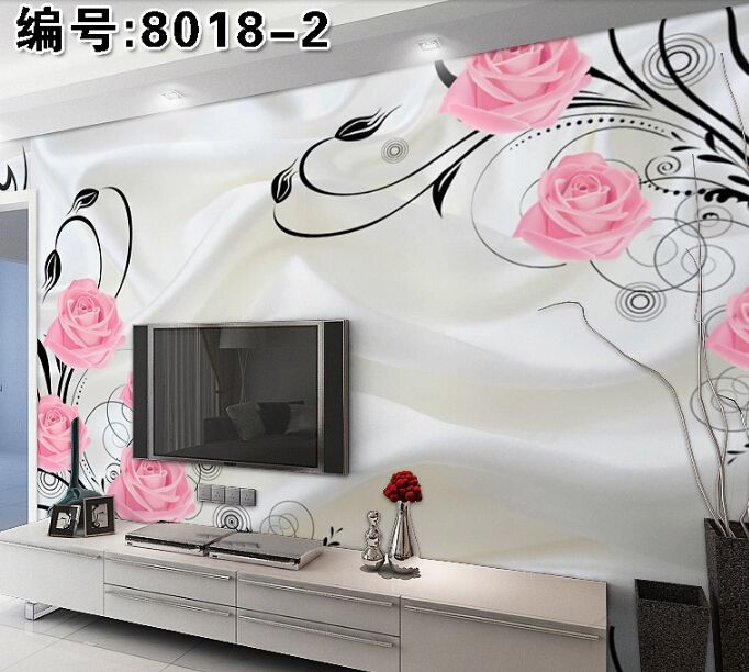 new can custom made large 3d mural art wallpaper home decor new can custom made large 3d mural art wallpaper home decor