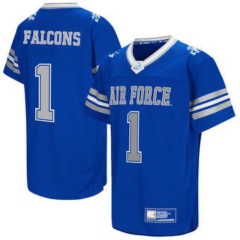 toddler falcons jersey toddler falcons jersey