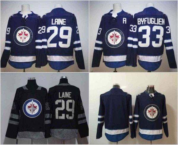 stitched jets jerseys stitched jets jerseys